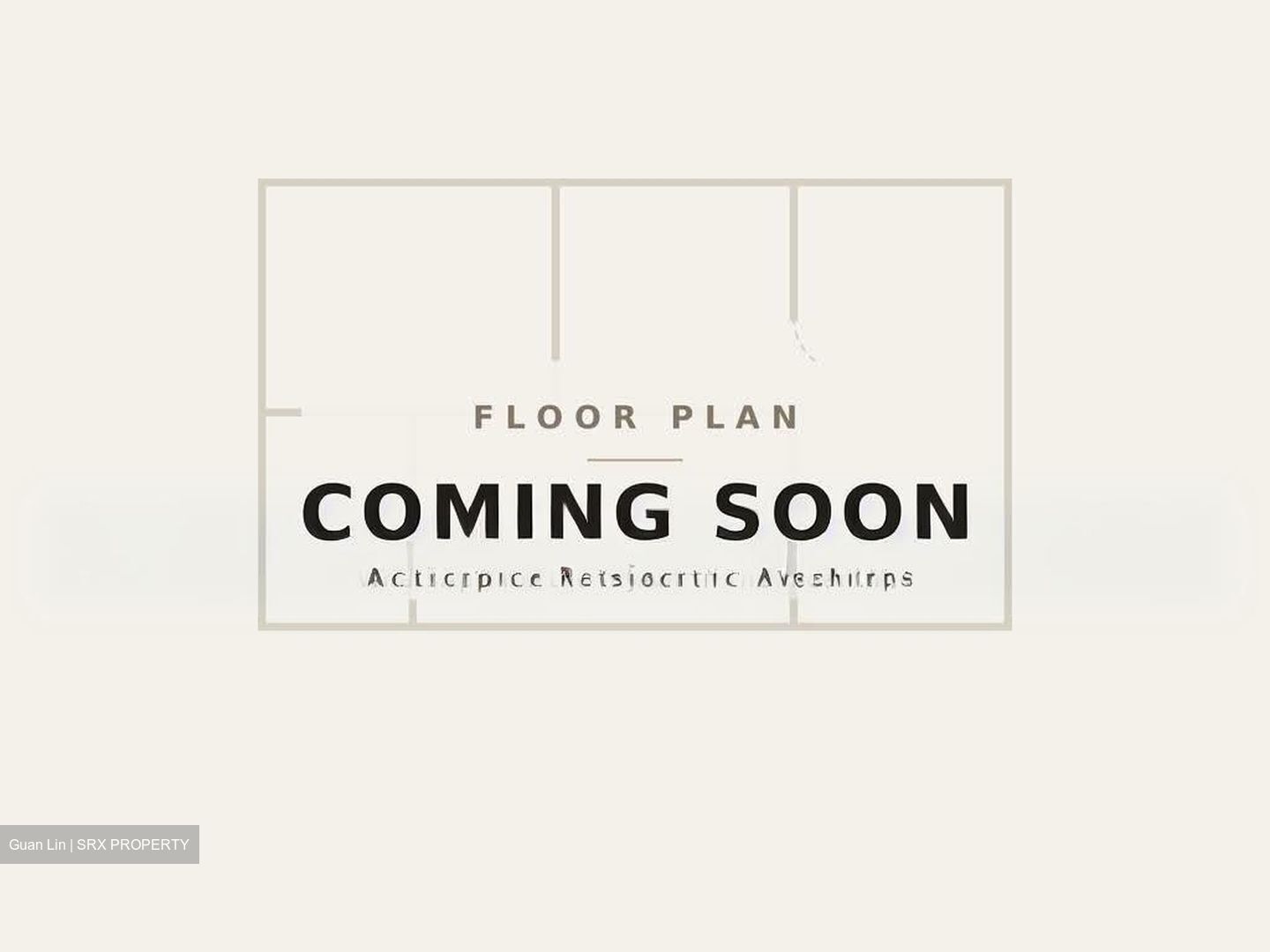 The Quartz (D19), Condominium #631139931